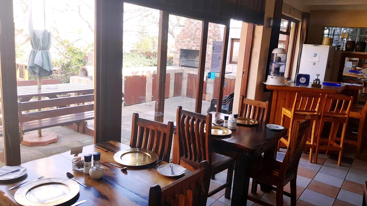 Hoylake Inn East London Kültér fotó