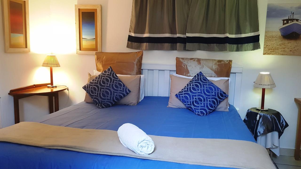 Hoylake Inn East London Kültér fotó