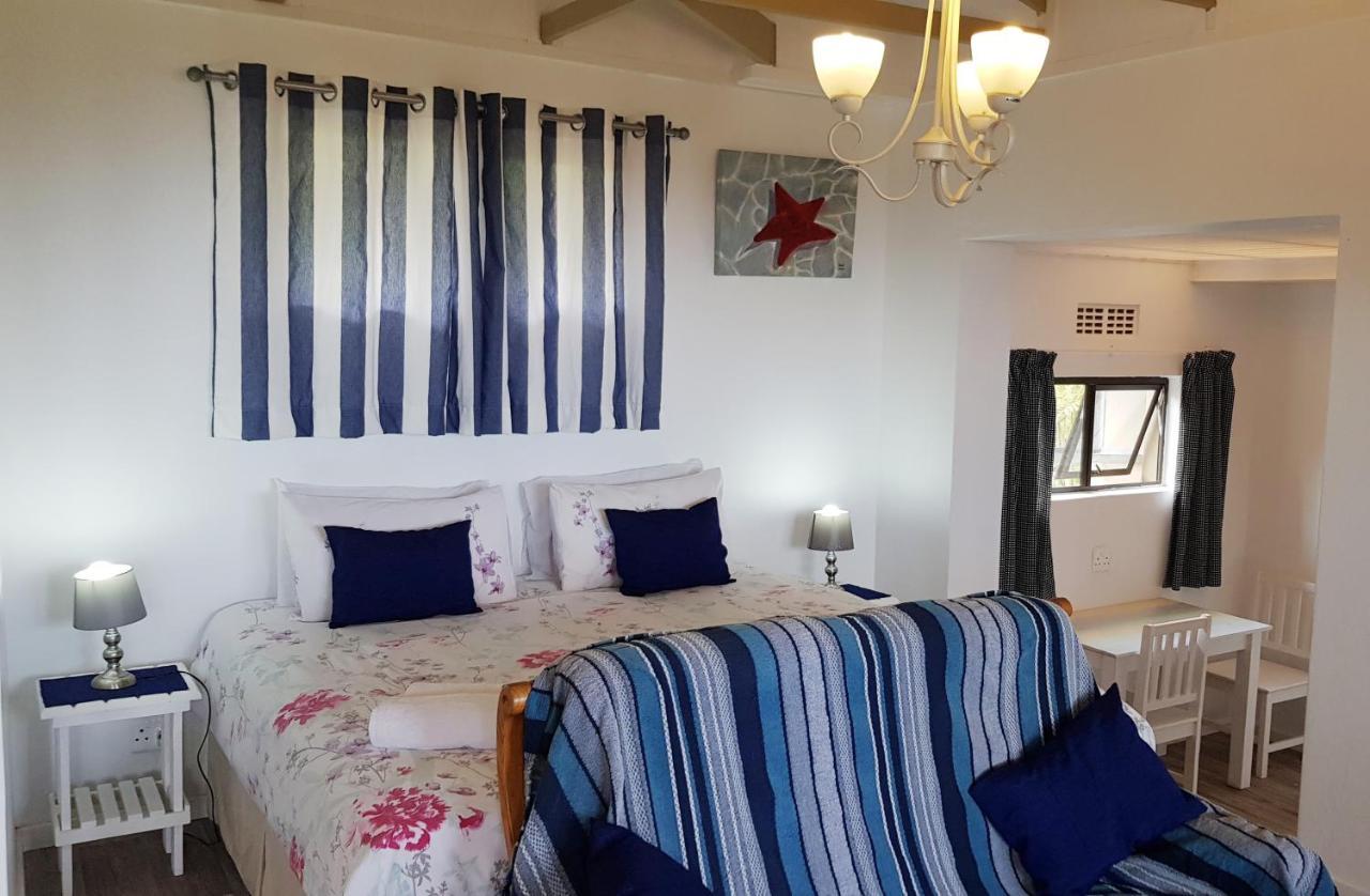 Hoylake Inn East London Kültér fotó